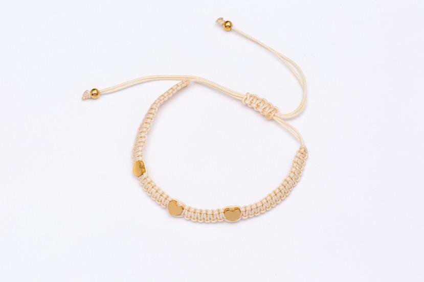 Armband WAUW Jewellery 0271065399