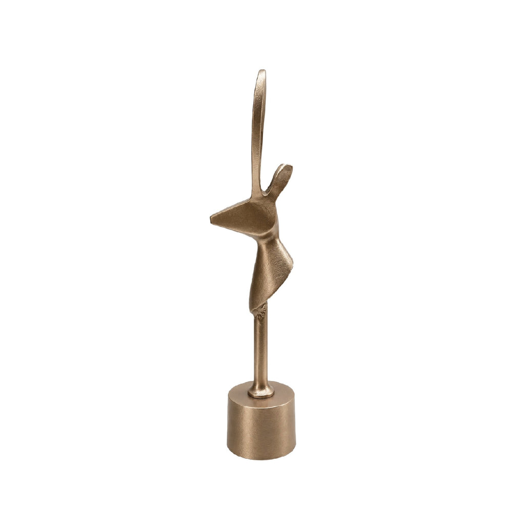 Deco kerst - Palpa gold