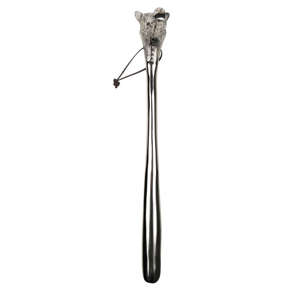 Schoenlepel wild zwijn 52cm