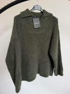 Damesmode WAUW Fashion 93210