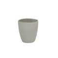 Leeff Mug Luna S