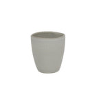Leeff Mug Luna S