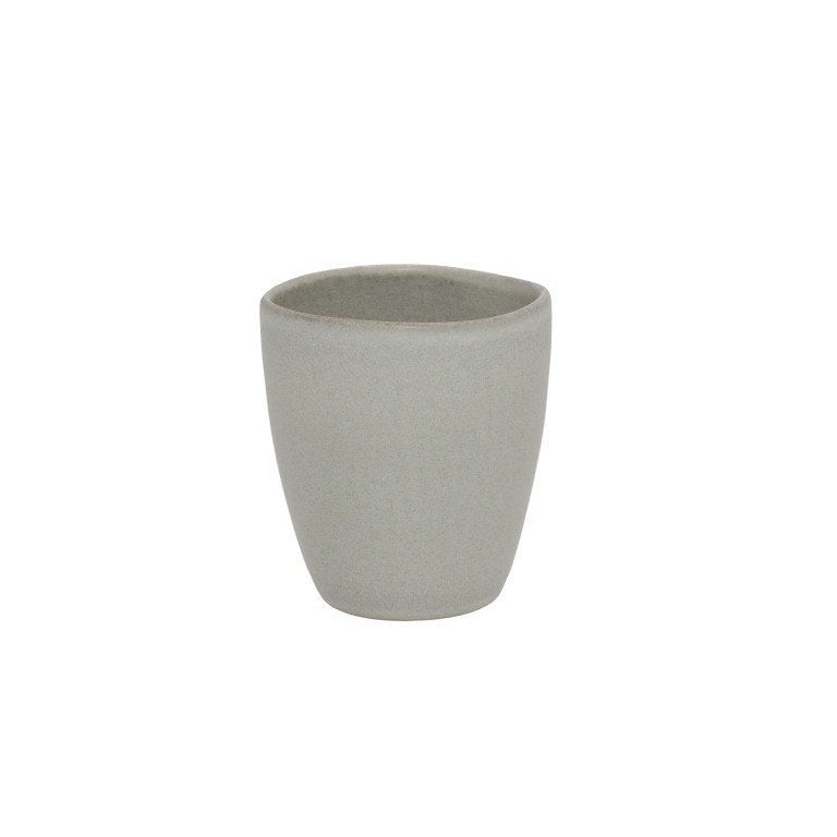 Leeff Mug Luna S