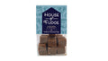 House of Fudge - Fudge Caramel & Seasalt