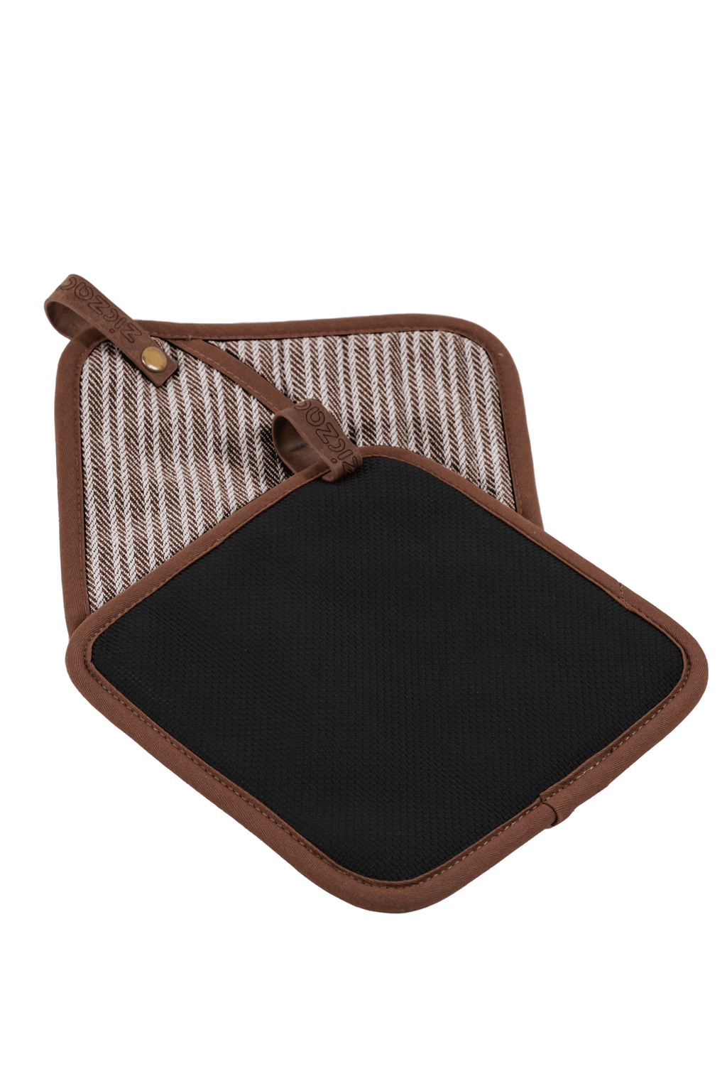 Potholders Venton - SET/2 - 20x20 cm