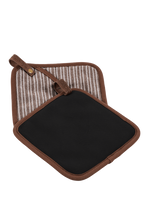 Potholders Venton - SET/2 - 20x20 cm