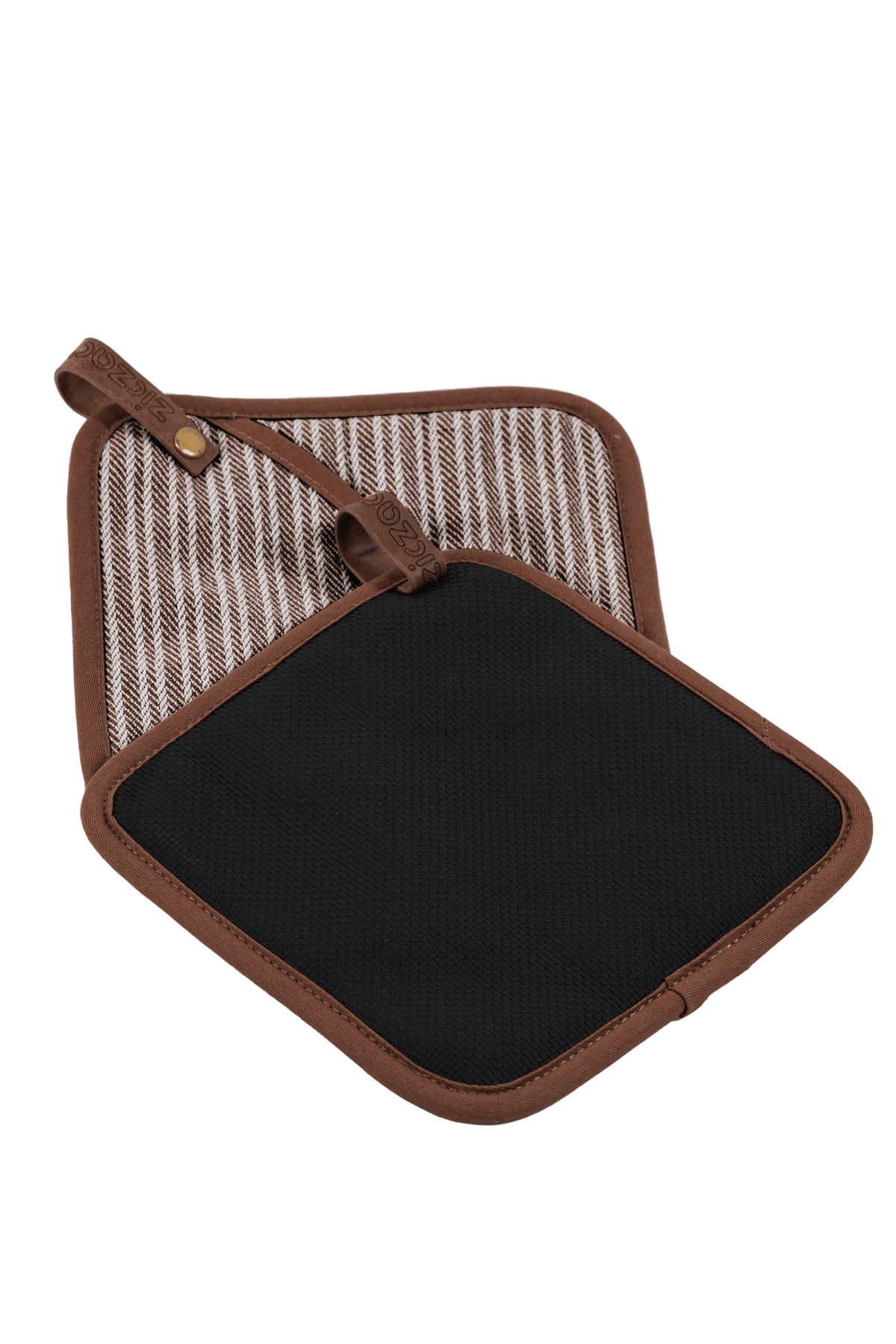Potholders Venton - SET/2 - 20x20 cm