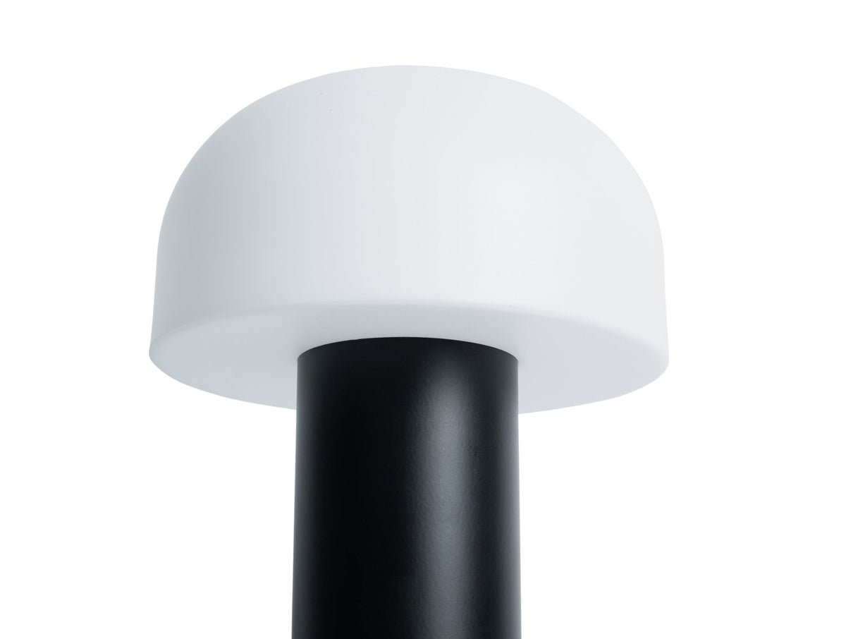 Tafellamp Luca LED