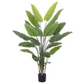 Kunstplant Strelitzia 230cm