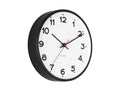 Wandklok New Classic Klein
