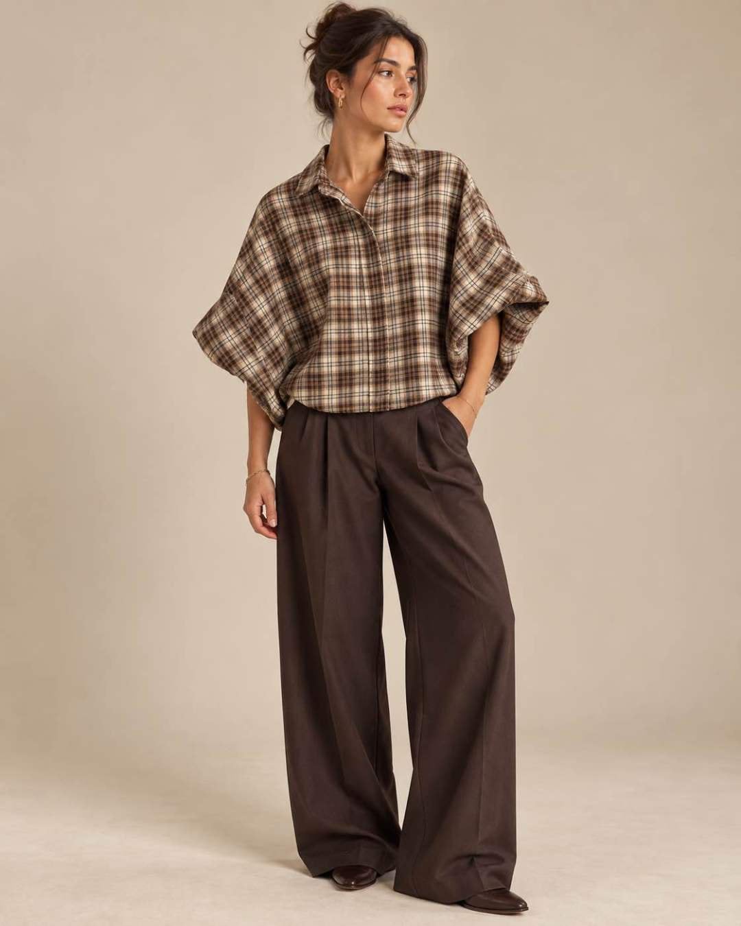 Damesmode WAUW Fashion 91726