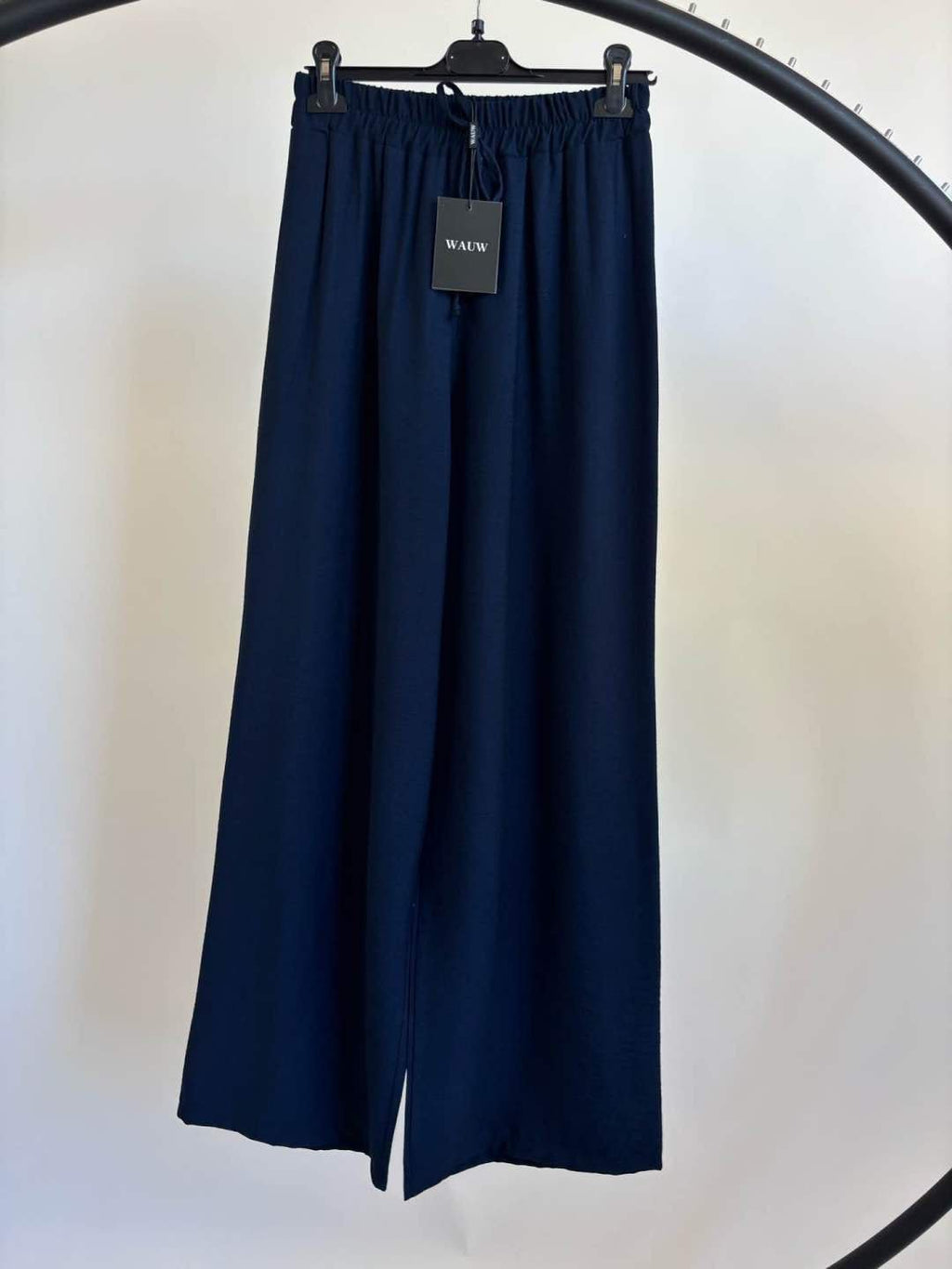Damesmode WAUW Fashion 55322