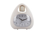 Wekker Blob Bell