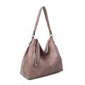 Tas J&W Bags 1682868 Oudroze