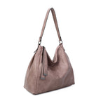 Tas J&W Bags 1682868 Oudroze