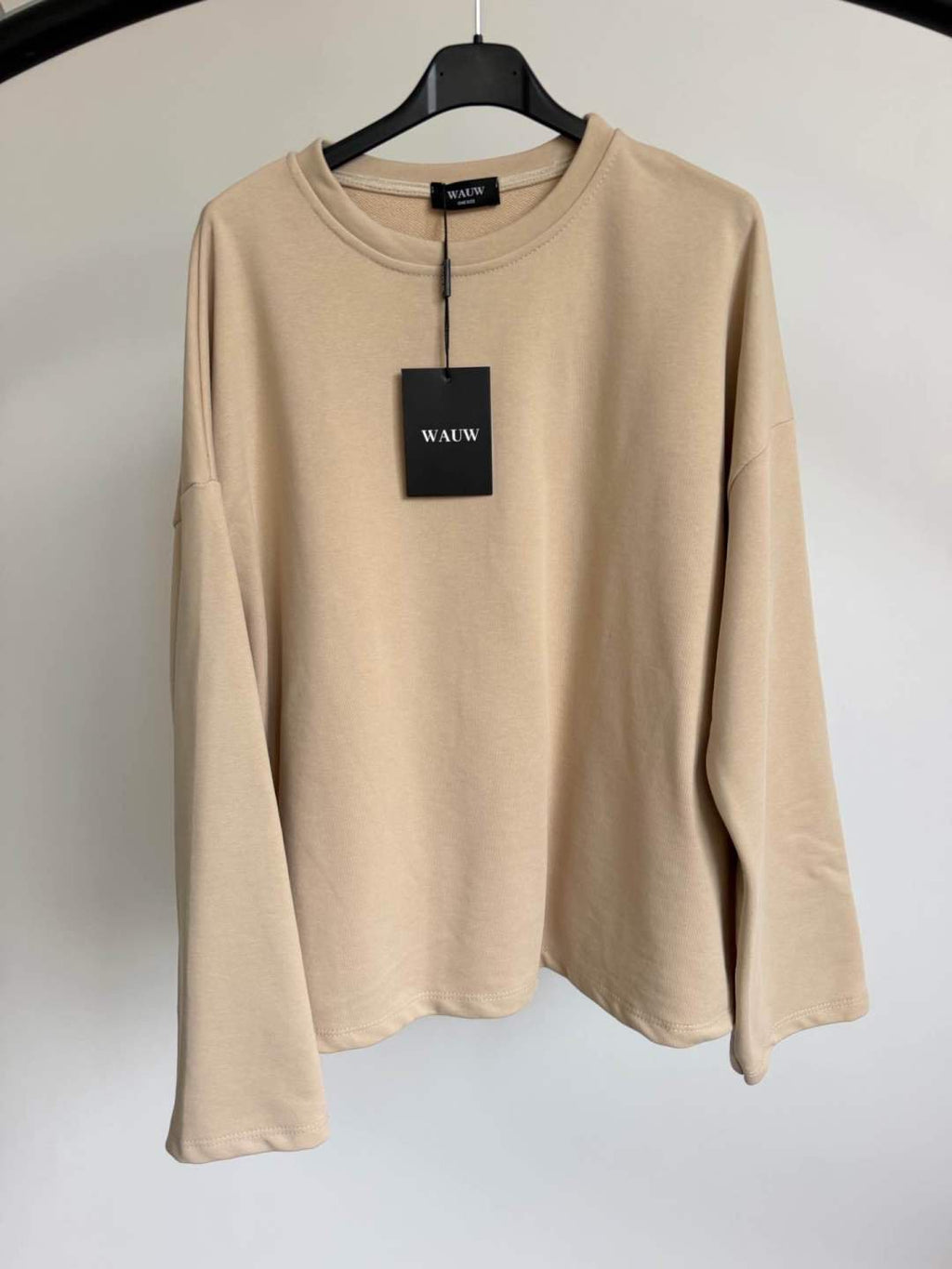 Damesmode WAUW Fashion 37812