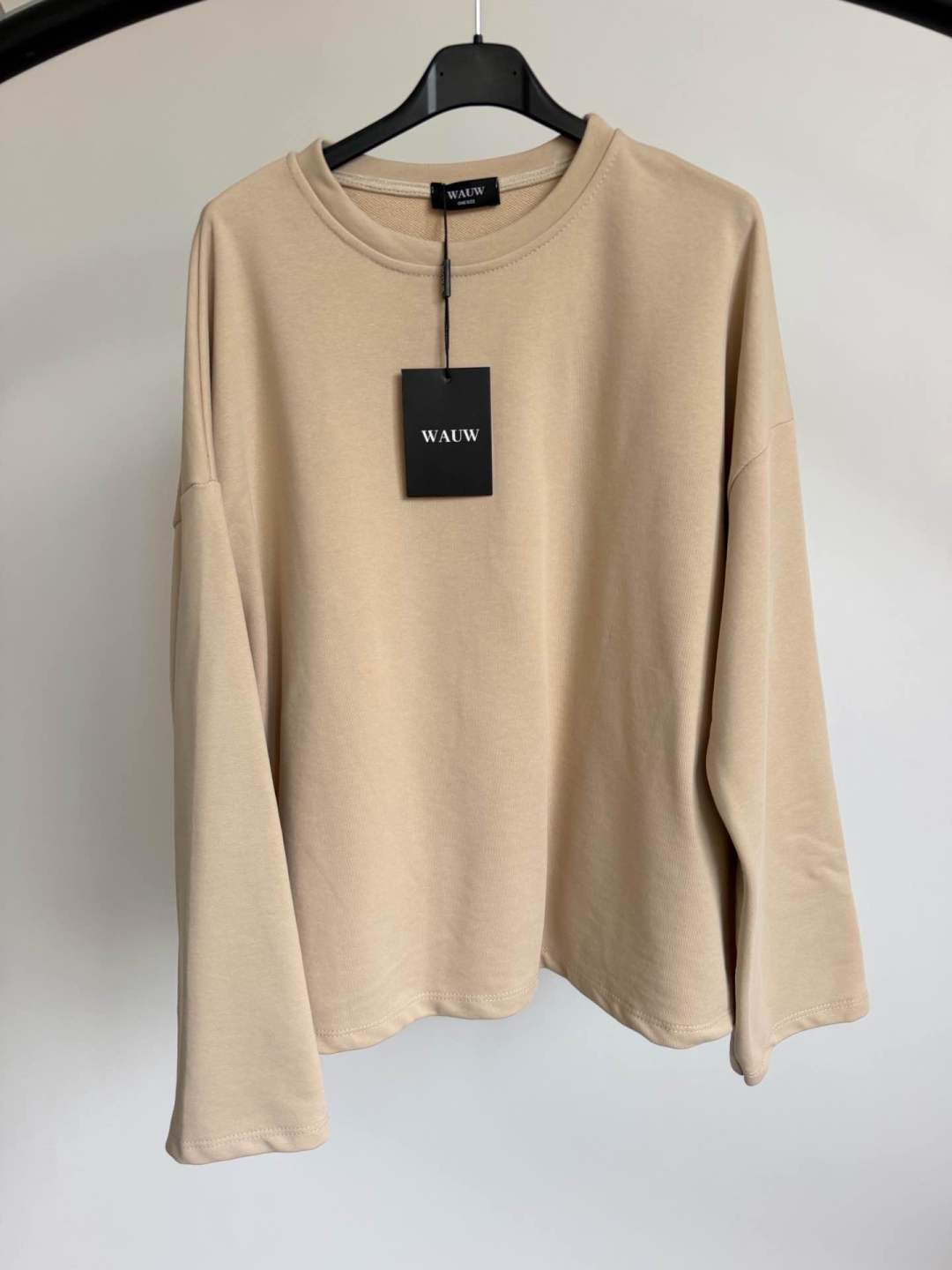 Damesmode WAUW Fashion 37812