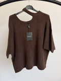 Damesmode WAUW Fashion 1334