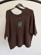 Damesmode WAUW Fashion 1334