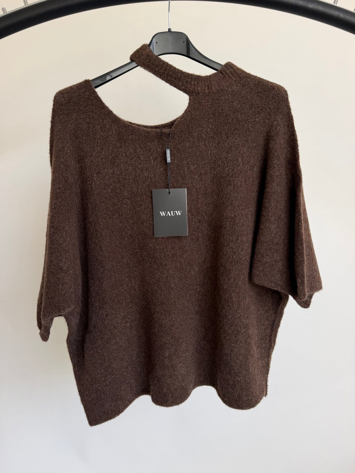 Damesmode WAUW Fashion 1334