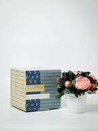 Magique van The Wishing Chair - Botanisch stilleven Gedroogde bloemen Tafeldecoratie