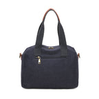 Tas J&W Bags 1685480 marinier