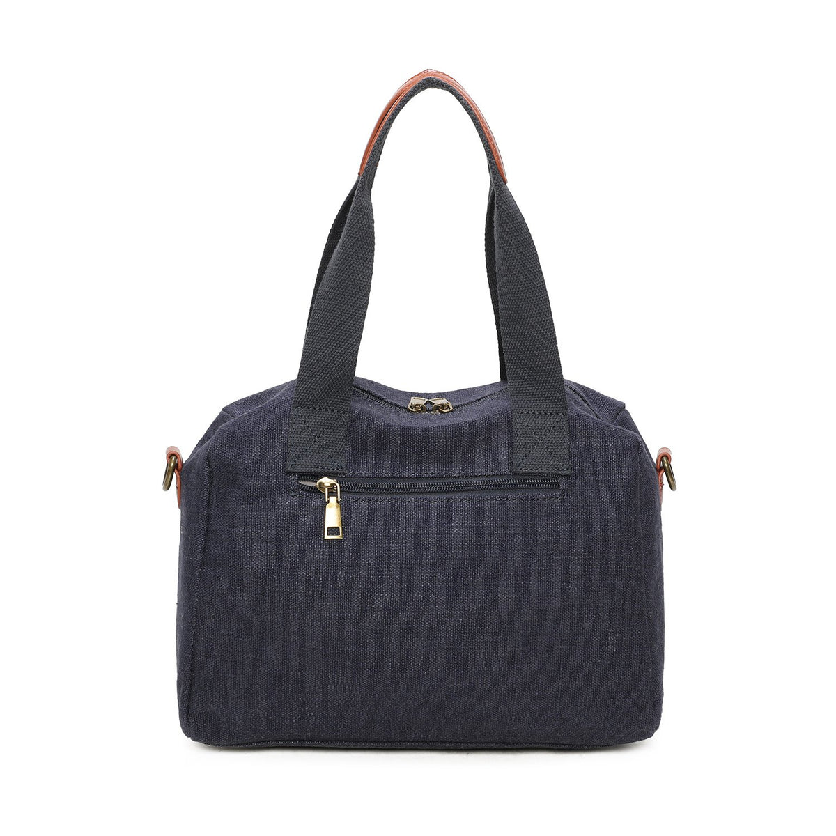 Tas J&W Bags 1685480 marinier