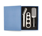 Printworks The Essentials - Pasta Tools