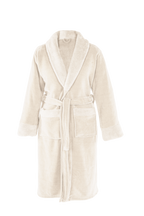 Robe Rocher - unisex