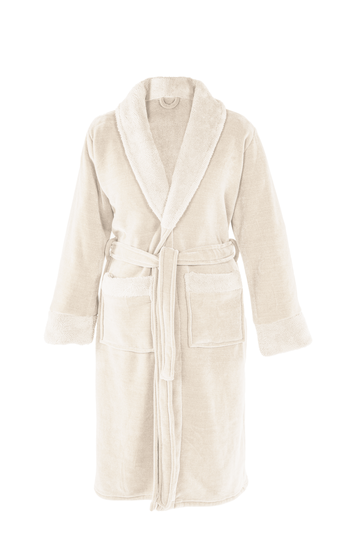 Robe Rocher - unisex