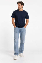 T-shirt 230GSM