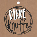 Cadeau kaartjes - Dikke knuffel - 20 stuks