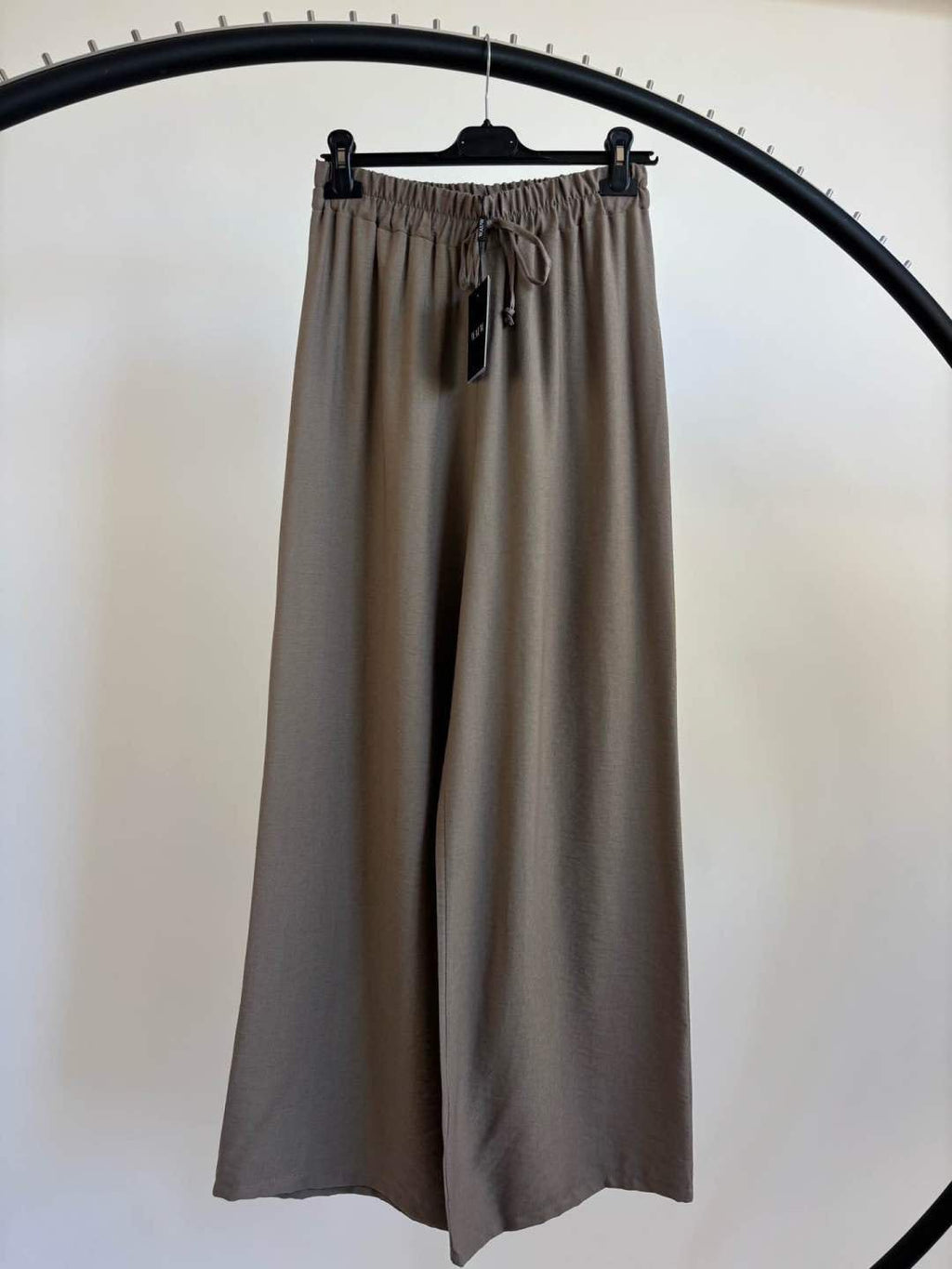 Damesmode WAUW Fashion 55322