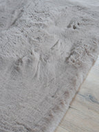 Vloerkleed Morbido Nature 23 - Organisch 160 x 230 cm