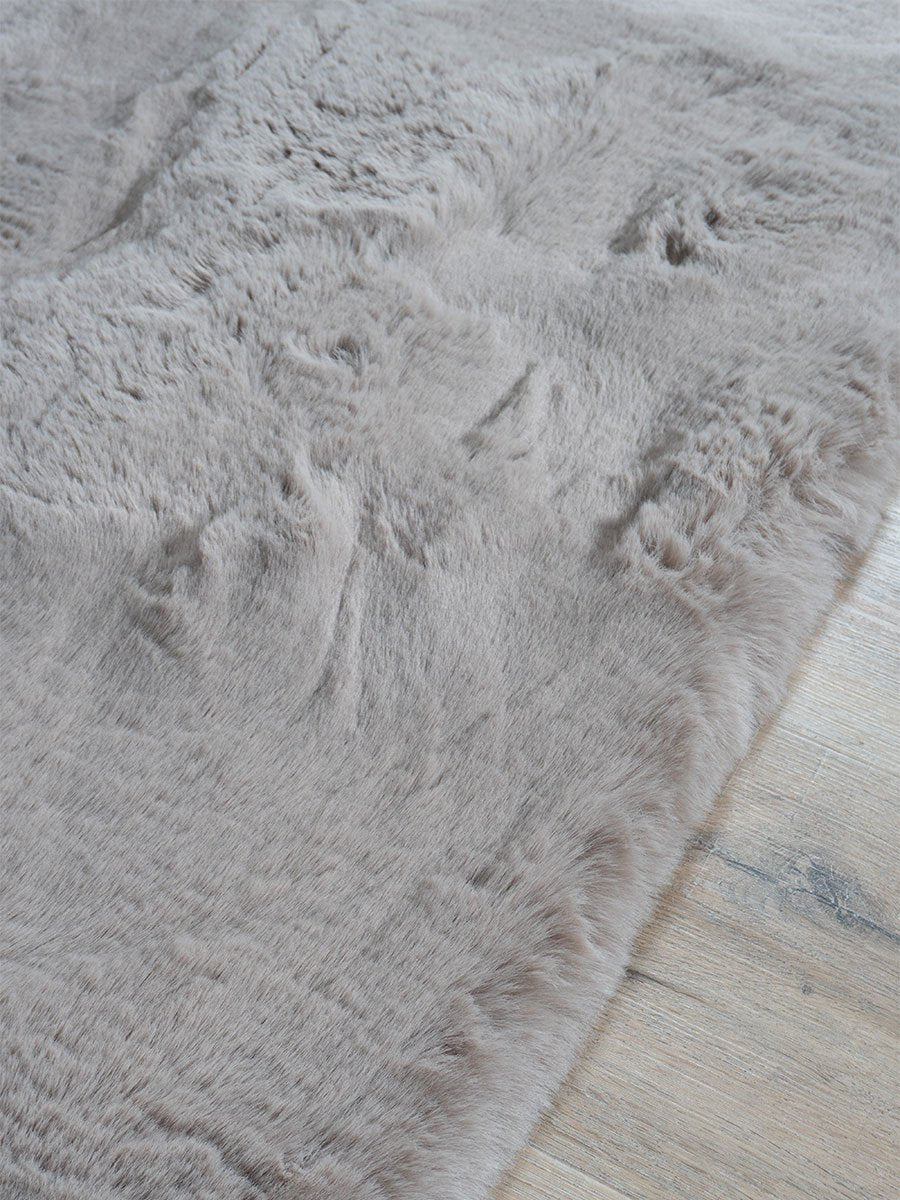 Vloerkleed Morbido Nature 23 - Organisch 160 x 230 cm
