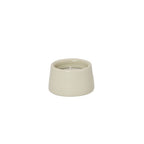 Leeff Tealight Holder Tirza S glazed