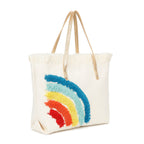 Tas J&W Bags 1685142 Beige