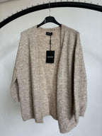 Damesmode WAUW Fashion 37713