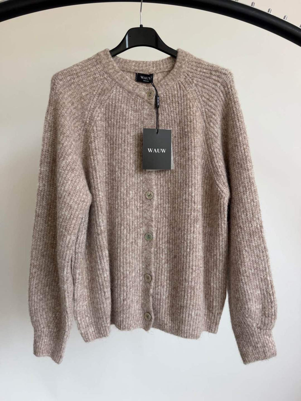 Damesmode WAUW Fashion 51988