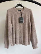 Damesmode WAUW Fashion 51988