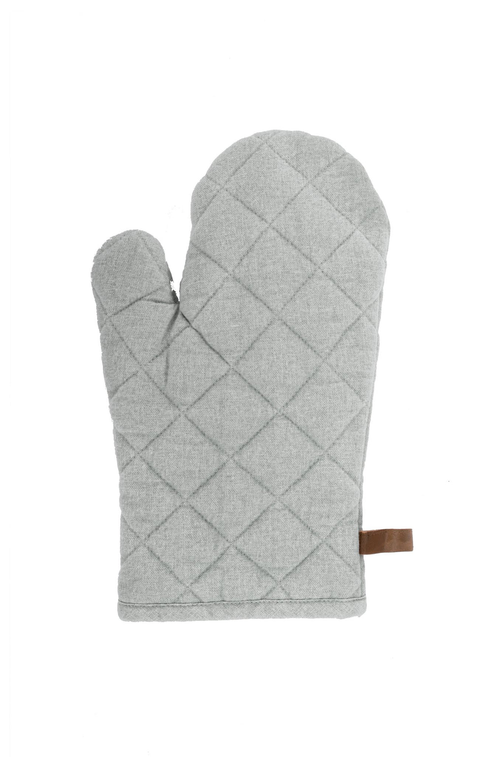 Glove Myrna - 18x28 cm