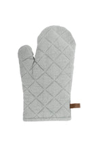 Glove Myrna - 18x28 cm
