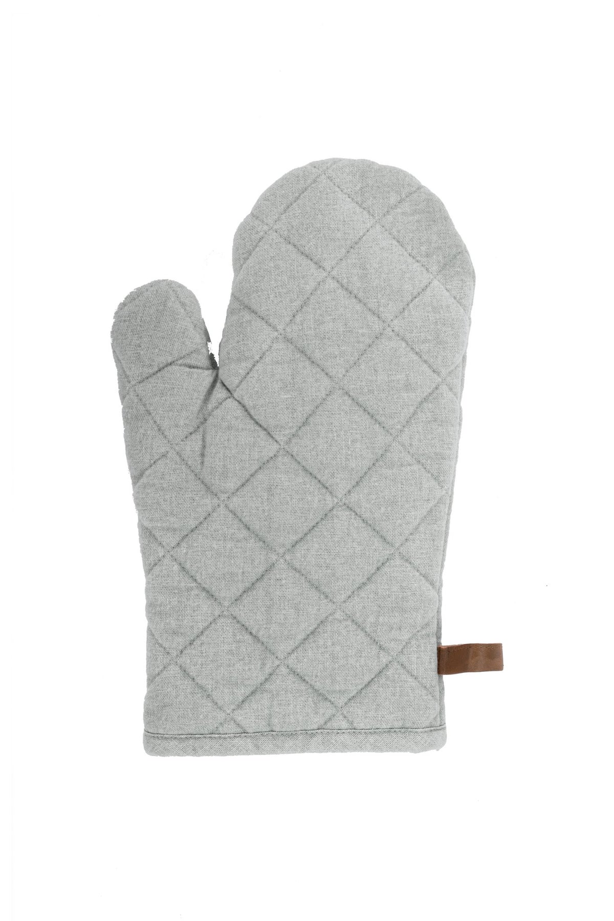 Glove Myrna - 18x28 cm