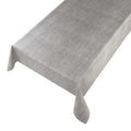 Premium grijs 140 cm x 20 mtr