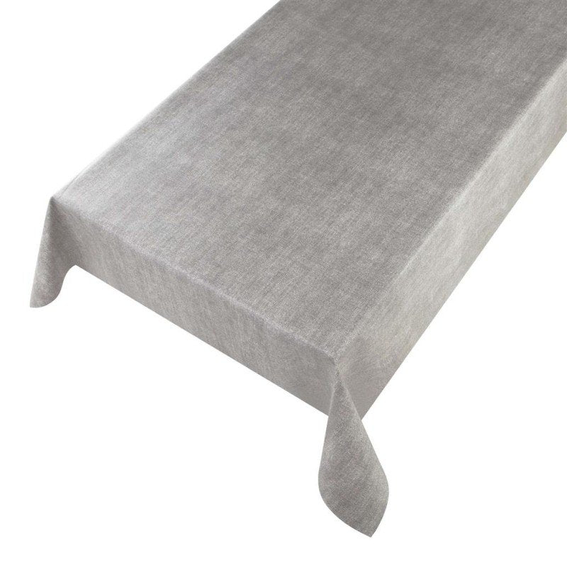 Premium grijs 140 cm x 20 mtr