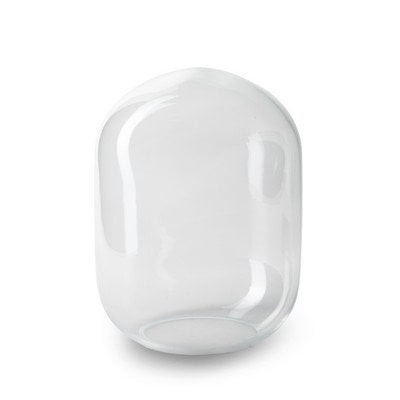 Stolp h20 d15 opening 8 cm