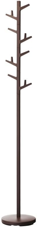 Yamazaki Branch Kapstok Pole Hanger