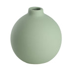 Vaas Anjabe Groen 10,5x11cm