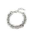 Armband WAUW Jewellery B50643090499