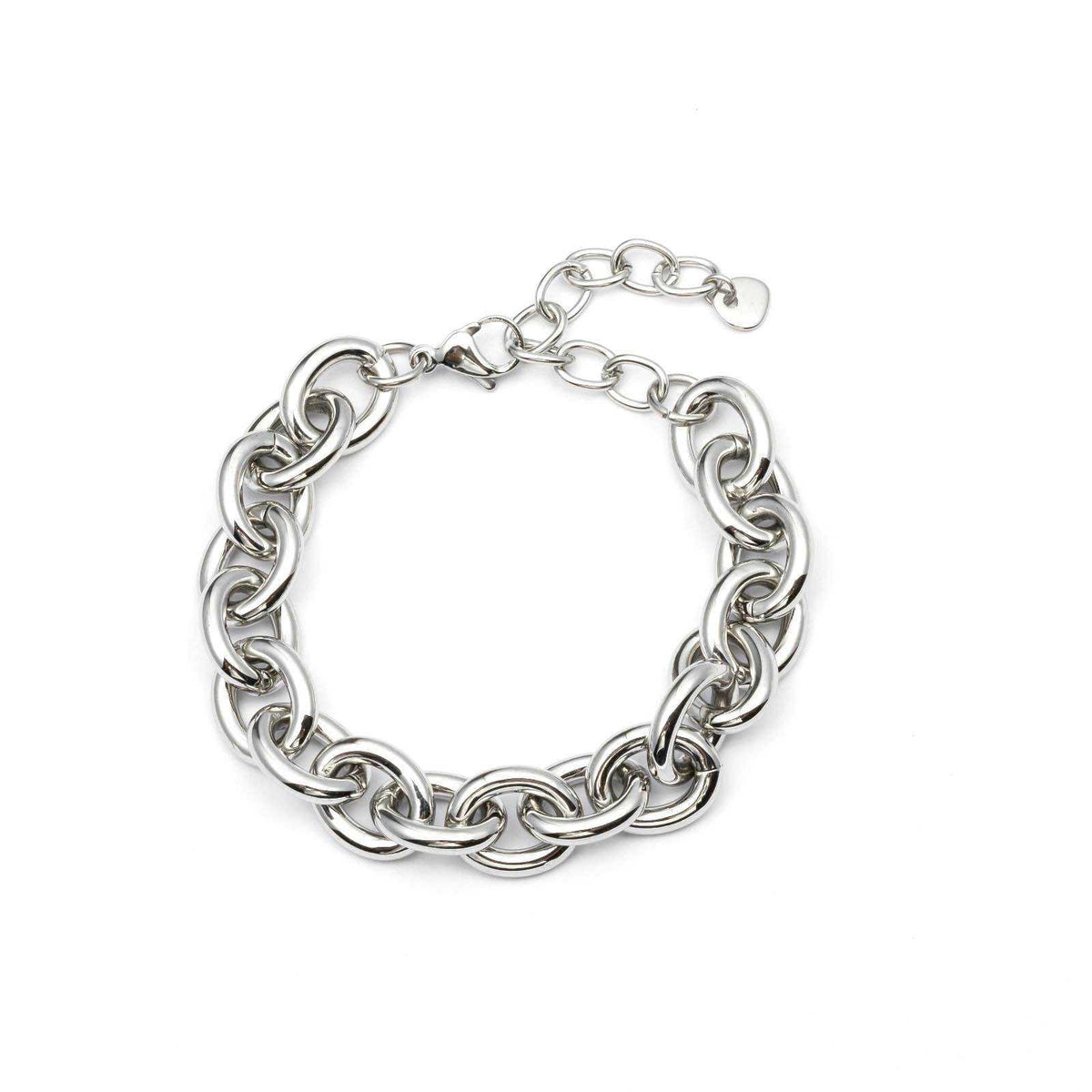 Armband WAUW Jewellery B50643090499